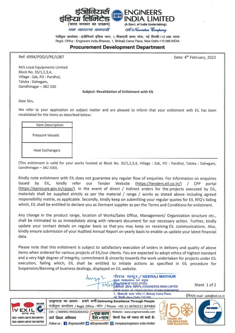 ALL CERTIFICATES including ISO_page-0001