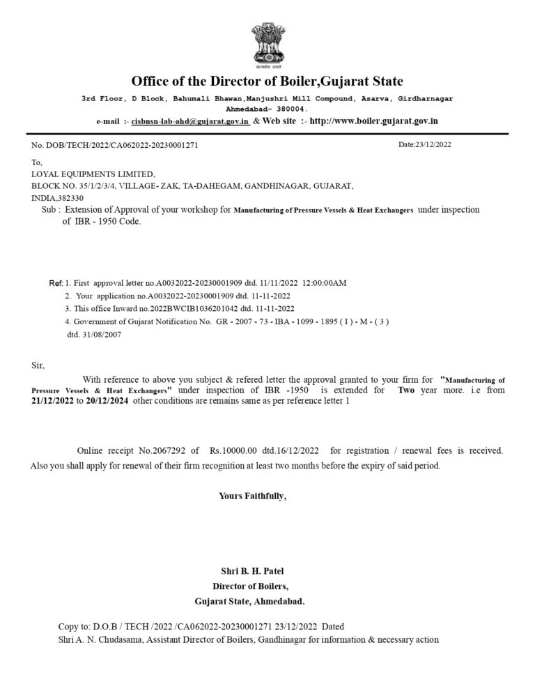 ALL CERTIFICATES including ISO_page-0003