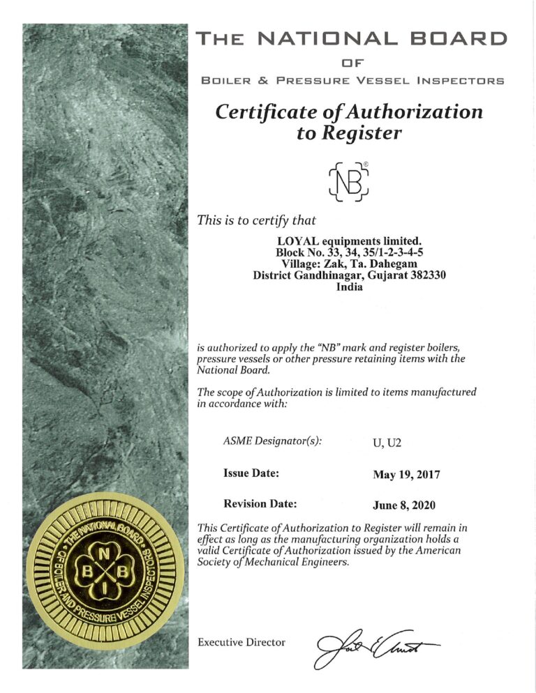 ALL CERTIFICATES including ISO_page-0007