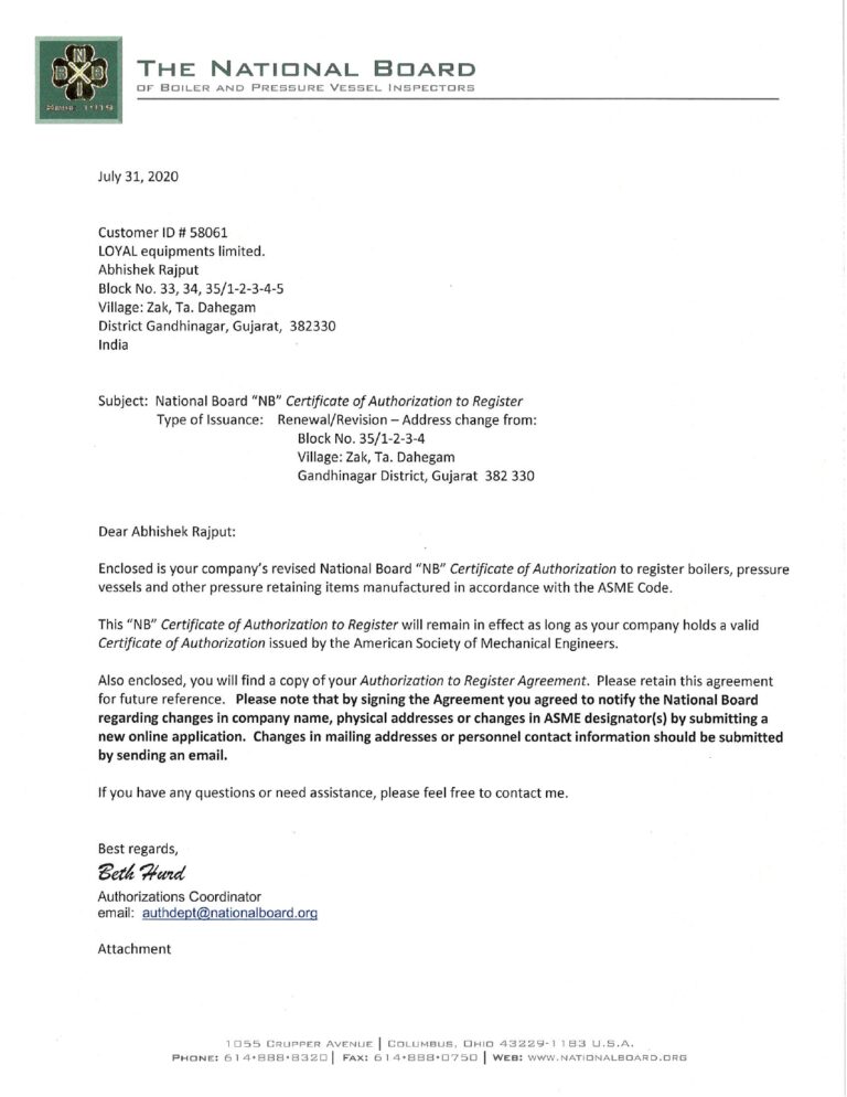 ALL CERTIFICATES including ISO_page-0008