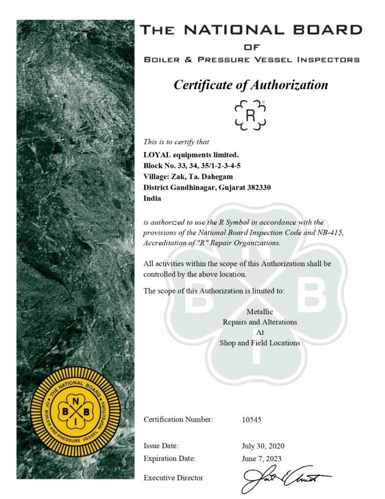 ALL CERTIFICATES including ISO_page-0009