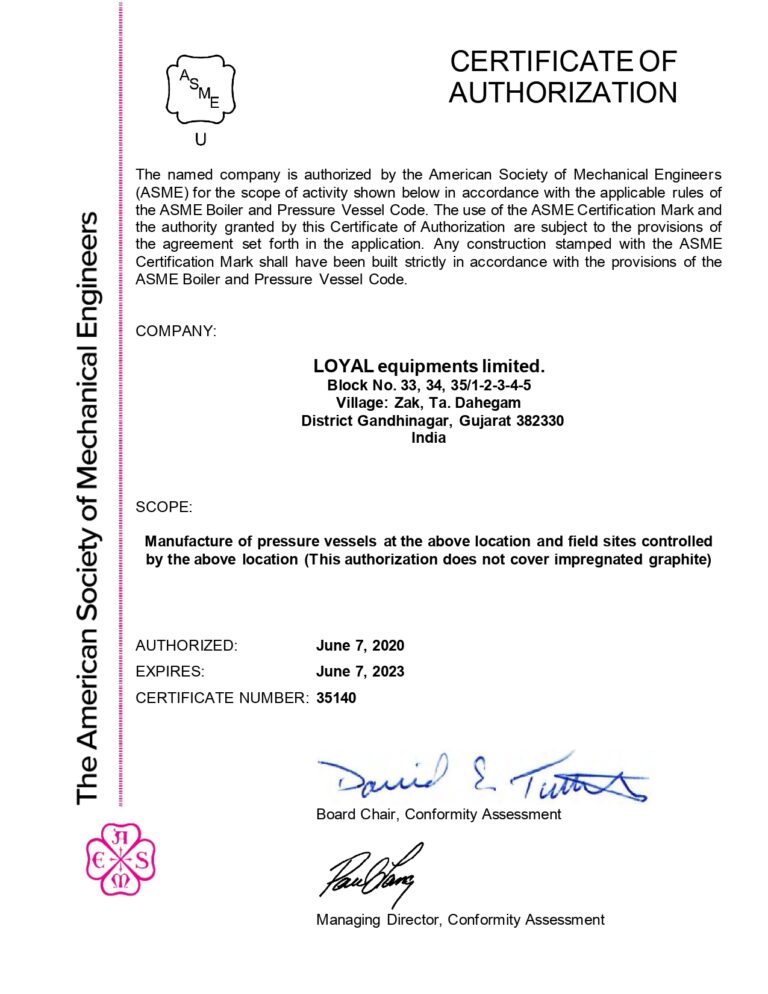 ALL CERTIFICATES including ISO_page-0010