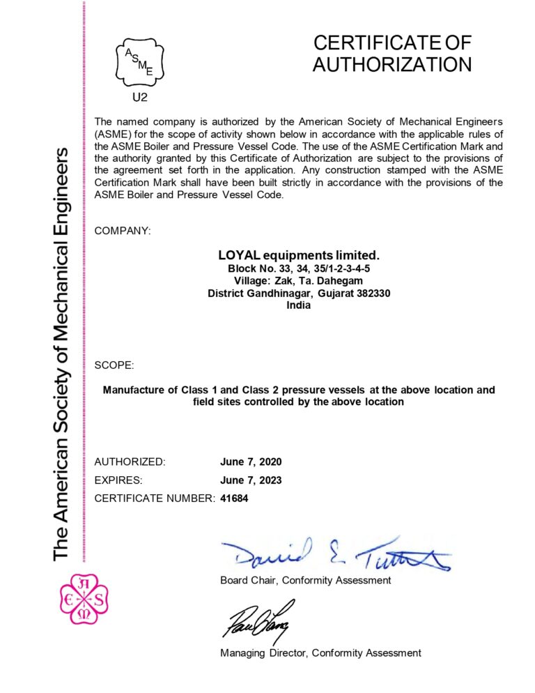 ALL CERTIFICATES including ISO_page-0011